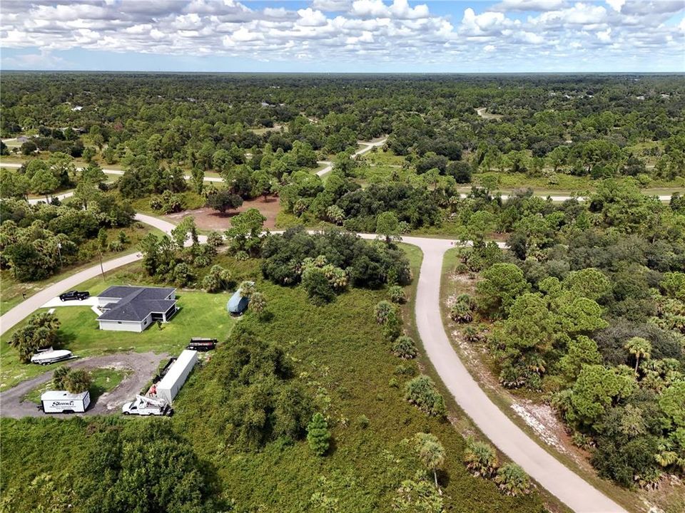 For Sale: $22,500 (0.25 acres)