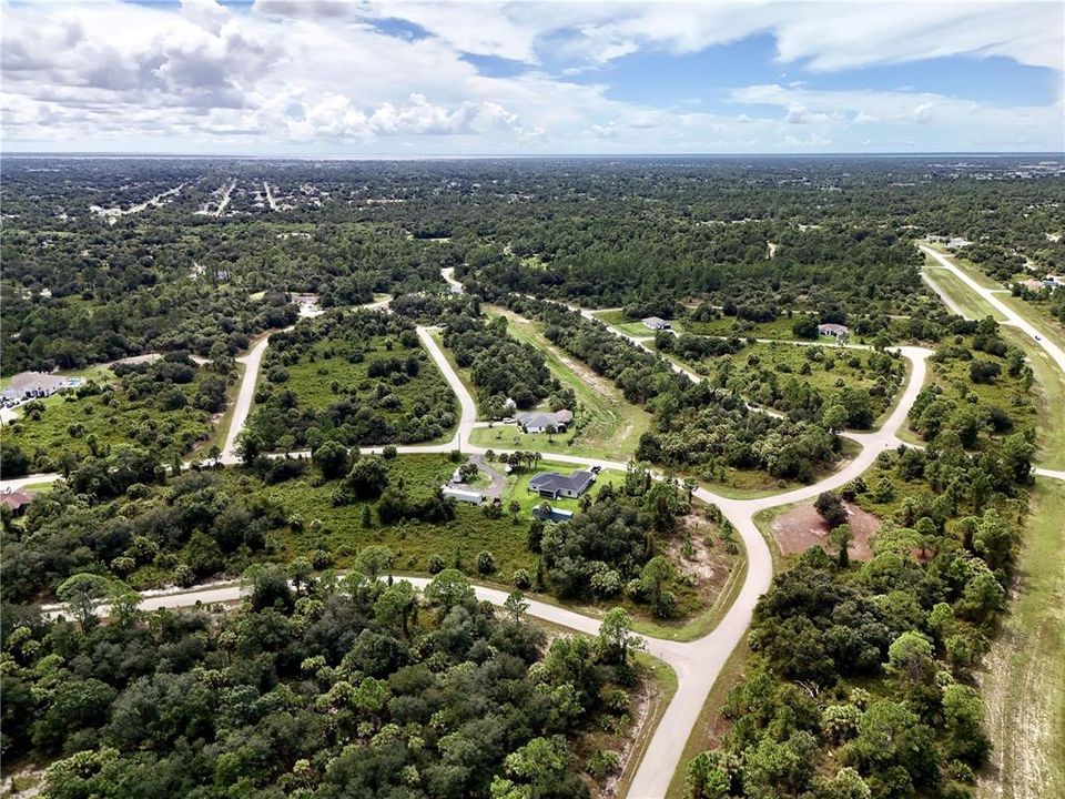 For Sale: $22,500 (0.25 acres)