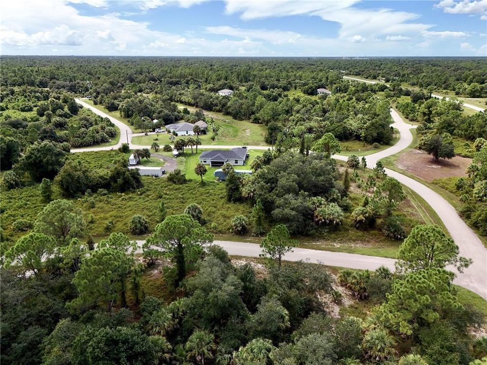 For Sale: $22,500 (0.25 acres)