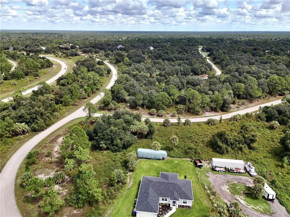For Sale: $22,500 (0.25 acres)