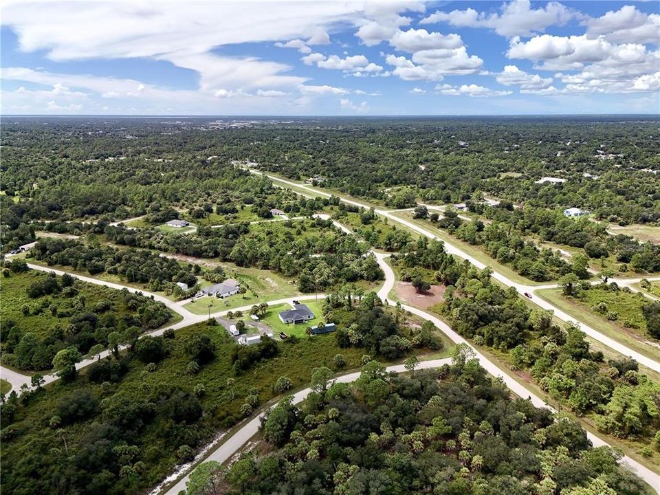 For Sale: $22,500 (0.25 acres)
