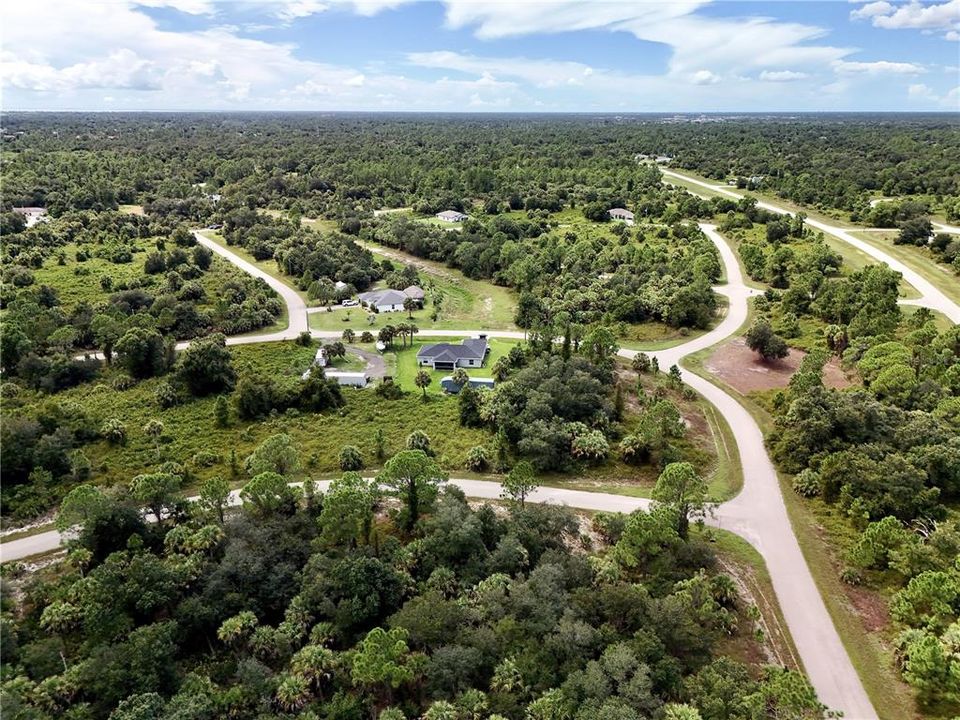 For Sale: $22,500 (0.25 acres)