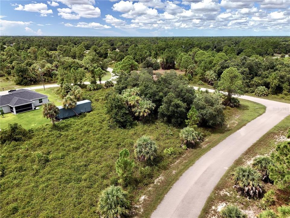 For Sale: $22,500 (0.25 acres)