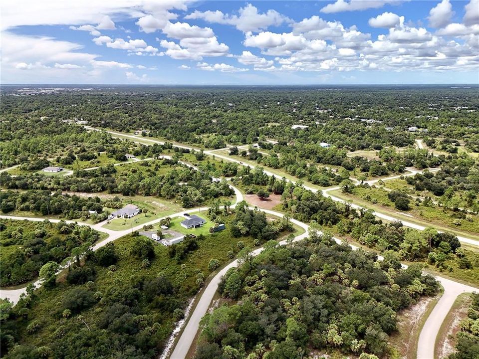 For Sale: $22,500 (0.25 acres)
