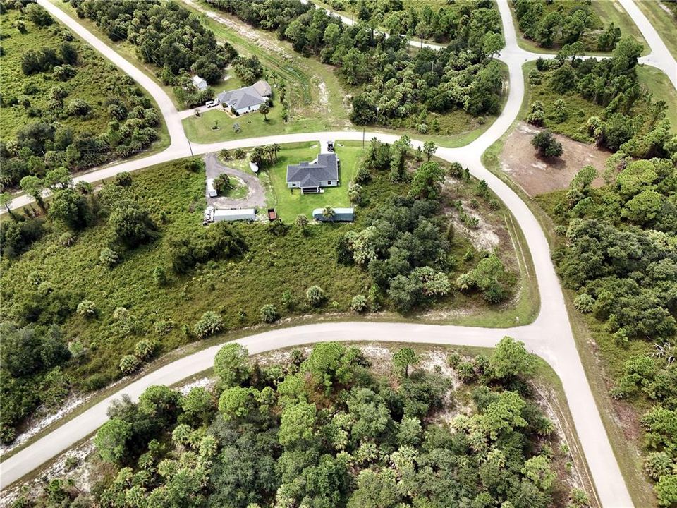 For Sale: $22,500 (0.25 acres)
