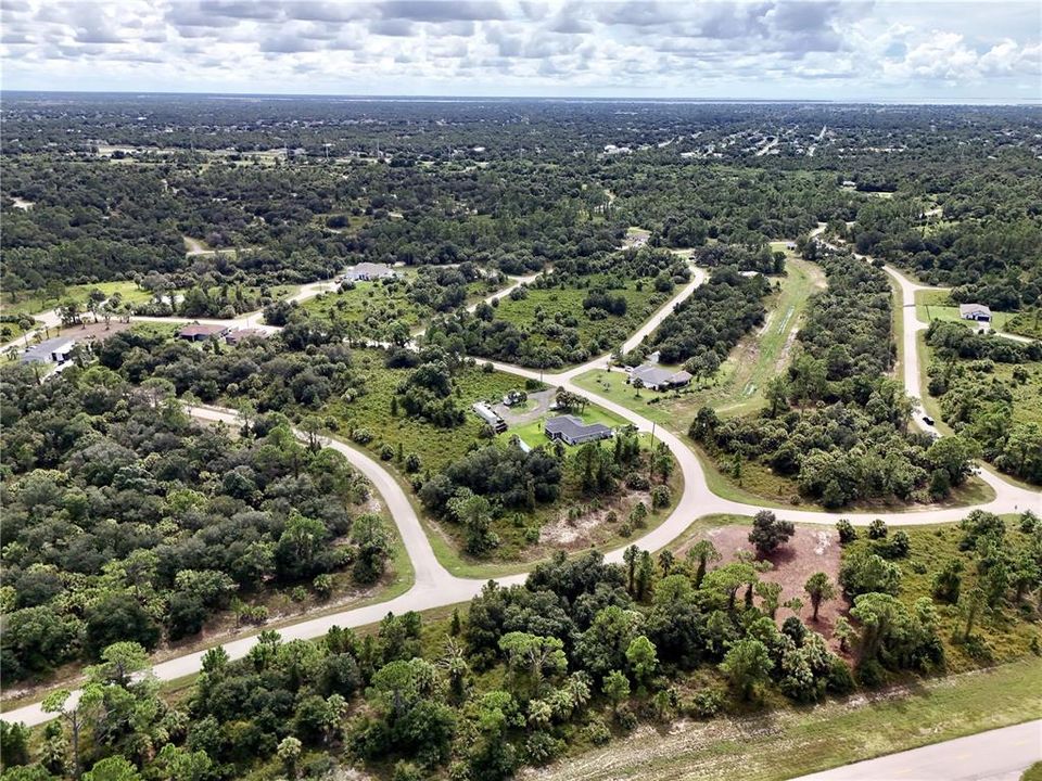 For Sale: $22,500 (0.25 acres)