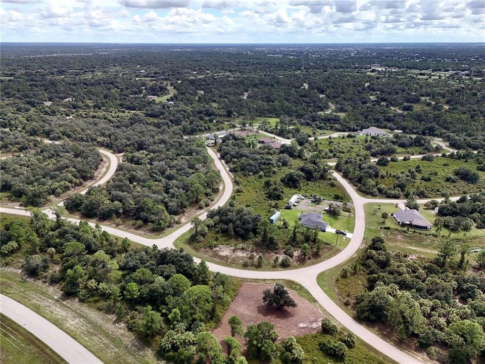 For Sale: $22,500 (0.25 acres)