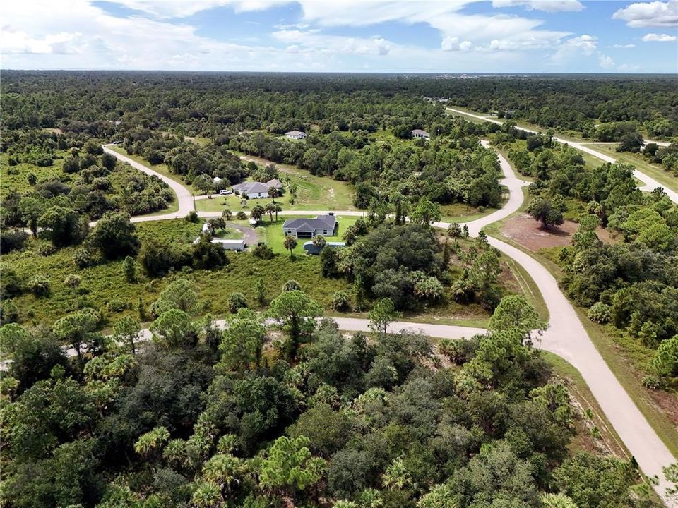 For Sale: $22,500 (0.25 acres)