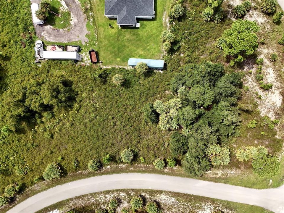 For Sale: $22,500 (0.25 acres)