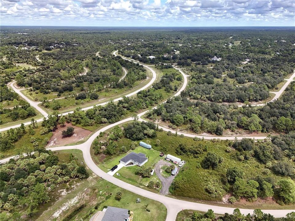 For Sale: $22,500 (0.25 acres)