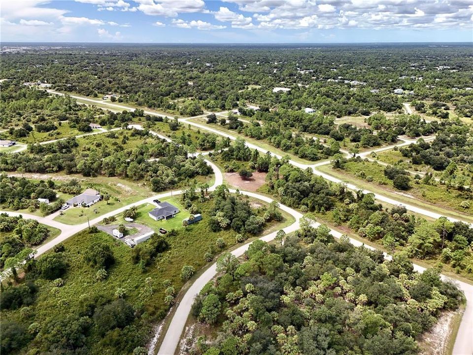 For Sale: $22,500 (0.25 acres)