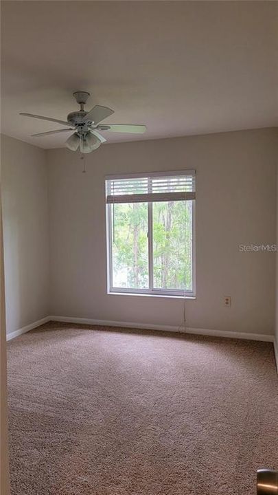 En Renta: $1,500 (2 camas, 2 baños, 937 Pies cuadrados)
