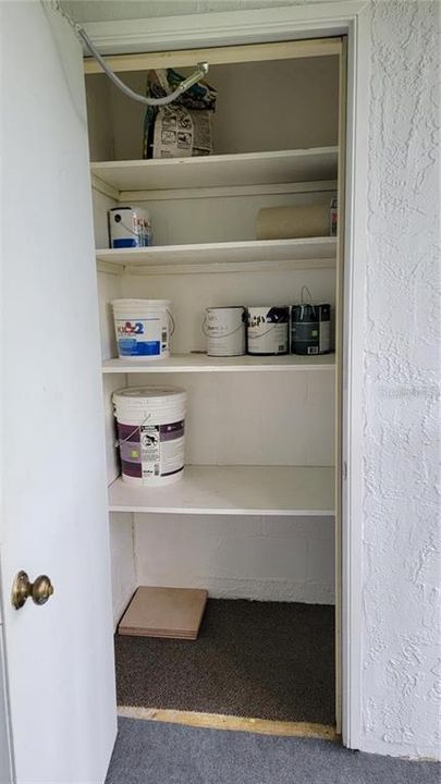 En Renta: $1,500 (2 camas, 2 baños, 937 Pies cuadrados)