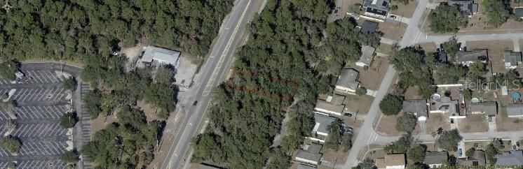 For Sale: $40,000 (0 beds, 0 baths, 0 Square Feet)