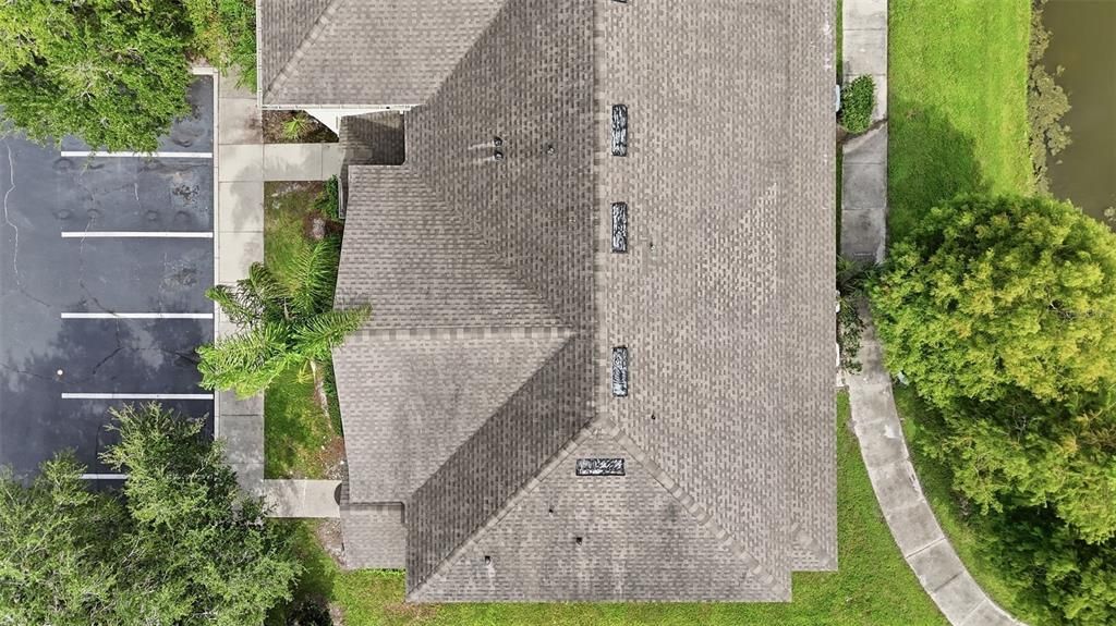 En Venta: $240,000 (3 camas, 3 baños, 1504 Pies cuadrados)
