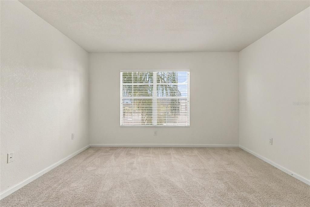 En Venta: $240,000 (3 camas, 3 baños, 1504 Pies cuadrados)