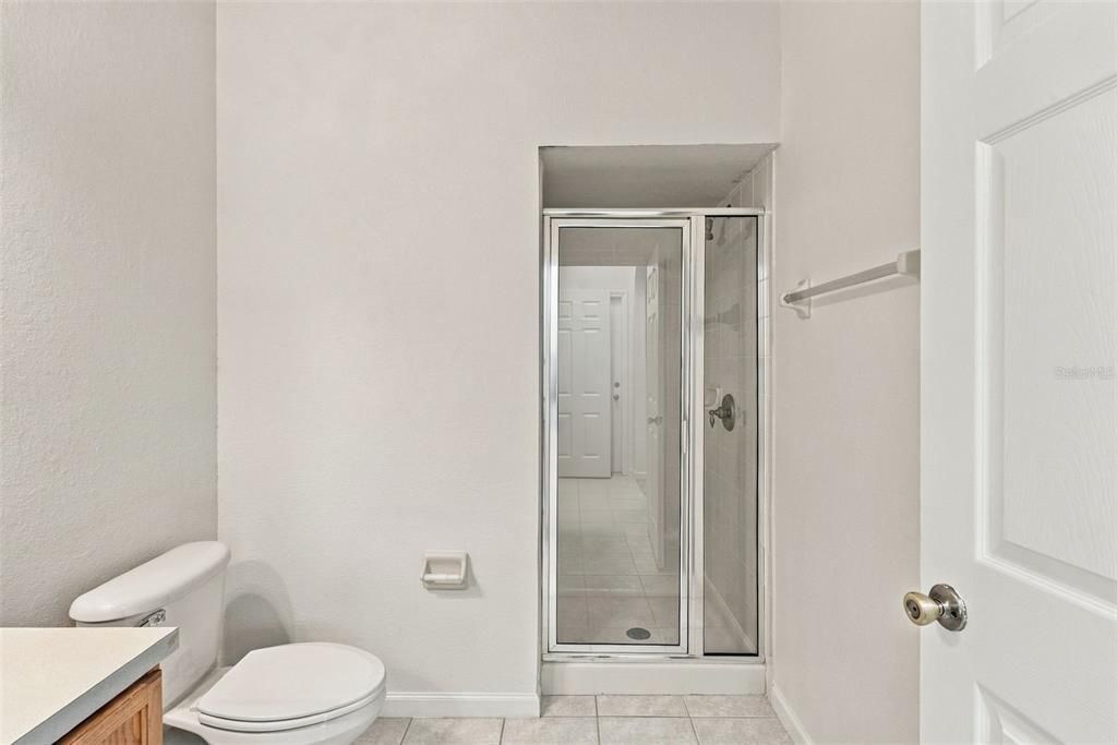 En Venta: $240,000 (3 camas, 3 baños, 1504 Pies cuadrados)