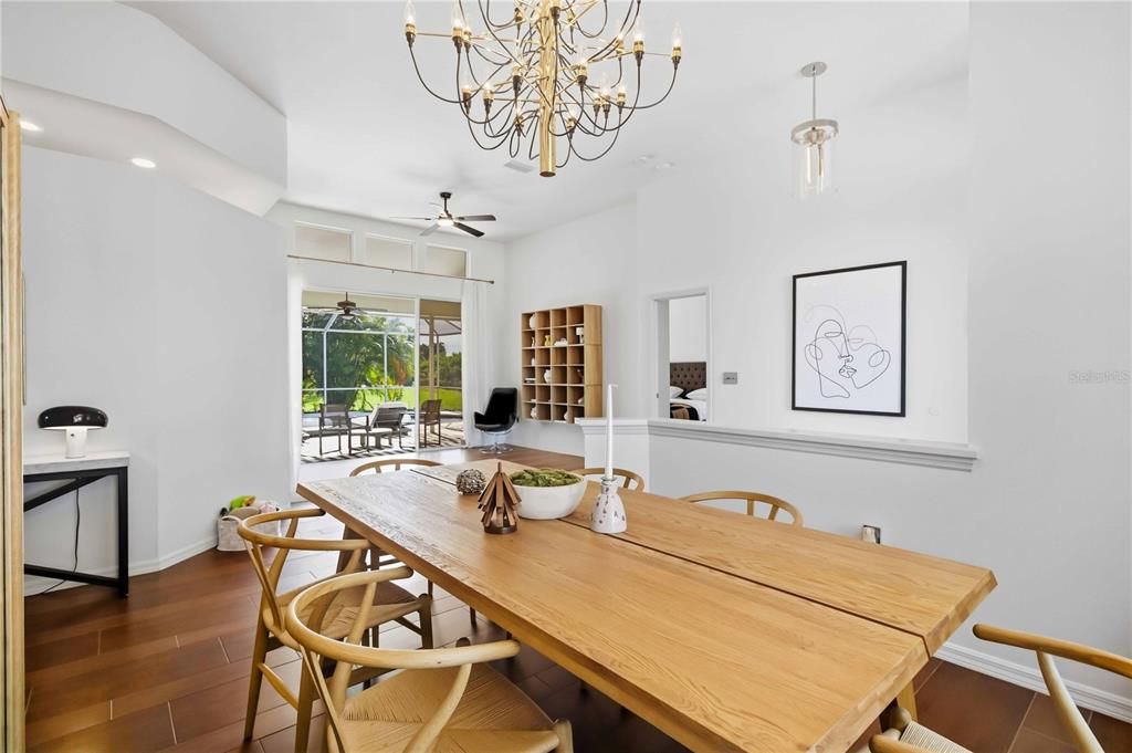 For Sale: $625,000 (3 beds, 2 baths, 2137 Square Feet)
