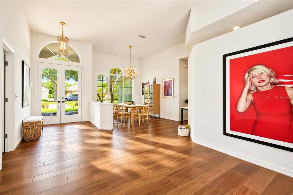 For Sale: $625,000 (3 beds, 2 baths, 2137 Square Feet)