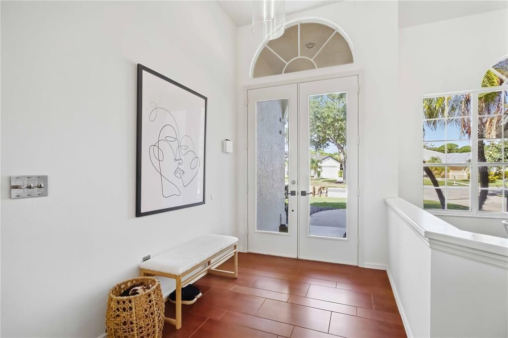 For Sale: $625,000 (3 beds, 2 baths, 2137 Square Feet)