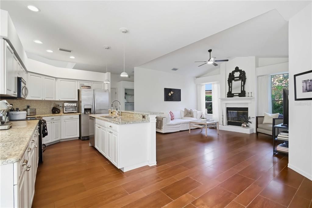 For Sale: $625,000 (3 beds, 2 baths, 2137 Square Feet)