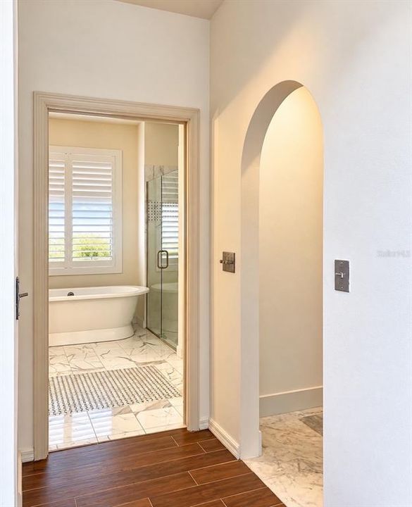 For Sale: $625,000 (3 beds, 2 baths, 2137 Square Feet)