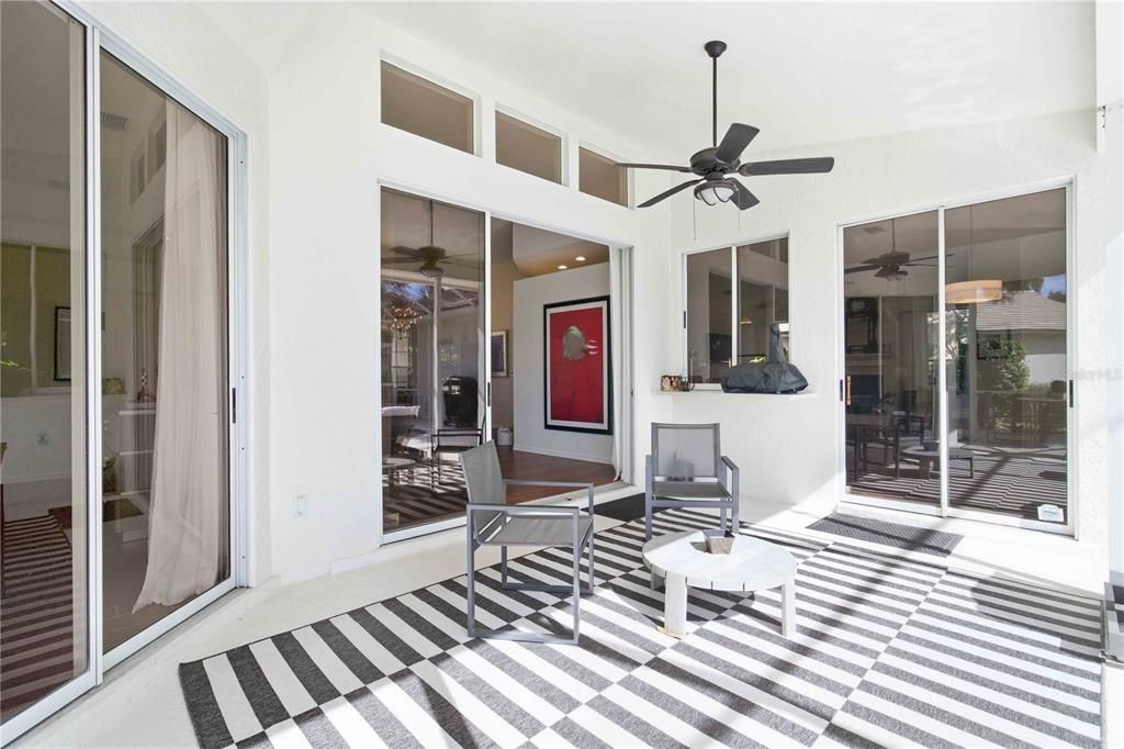 For Sale: $625,000 (3 beds, 2 baths, 2137 Square Feet)