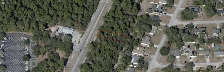 For Sale: $40,000 (0 beds, 0 baths, 0 Square Feet)
