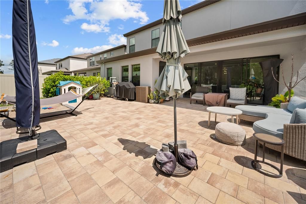 For Sale: $570,000 (5 beds, 3 baths, 3448 Square Feet)
