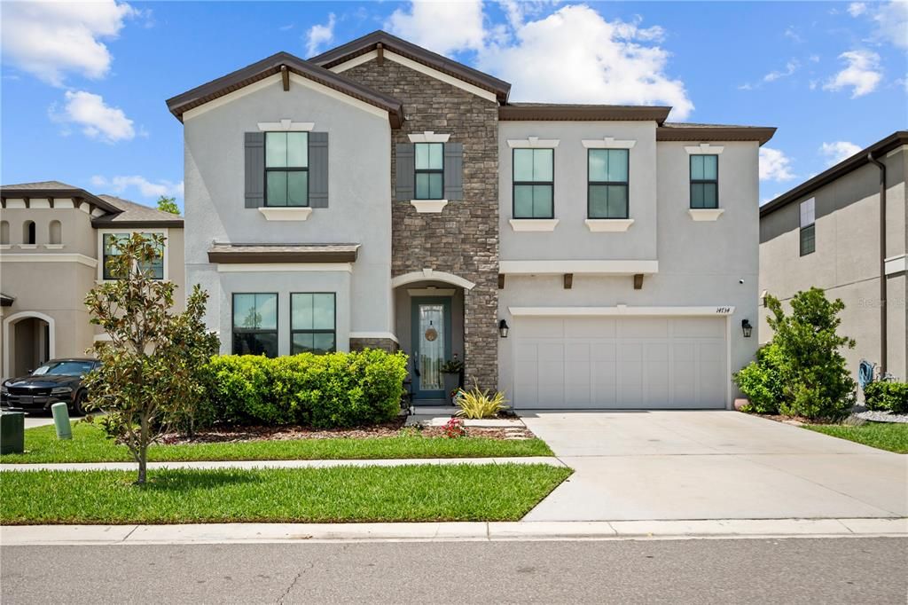 For Sale: $570,000 (5 beds, 3 baths, 3448 Square Feet)