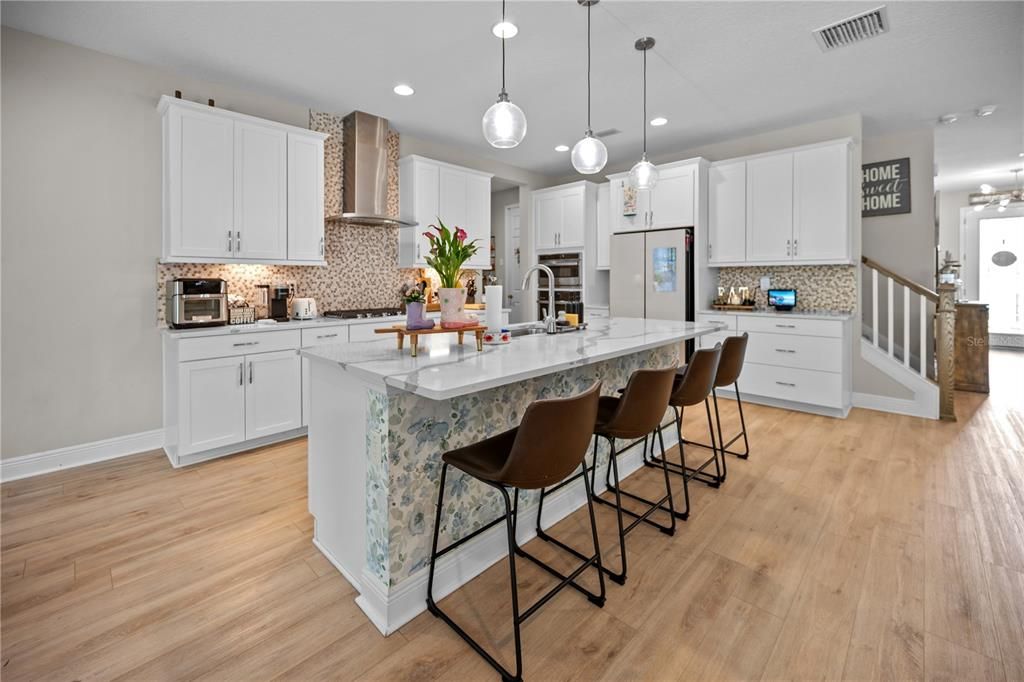 For Sale: $570,000 (5 beds, 3 baths, 3448 Square Feet)