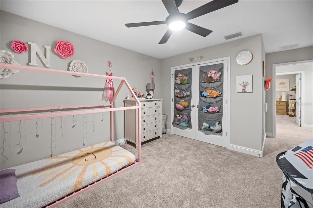 For Sale: $570,000 (5 beds, 3 baths, 3448 Square Feet)
