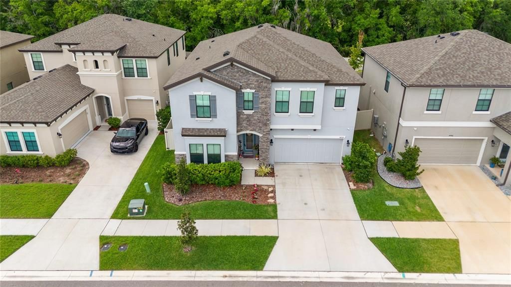 For Sale: $570,000 (5 beds, 3 baths, 3448 Square Feet)