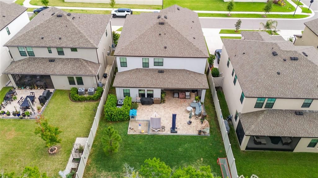 For Sale: $570,000 (5 beds, 3 baths, 3448 Square Feet)