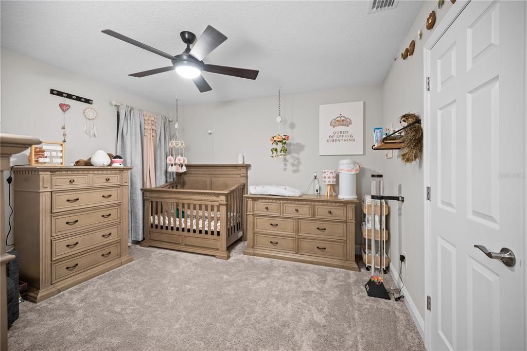 For Sale: $570,000 (5 beds, 3 baths, 3448 Square Feet)