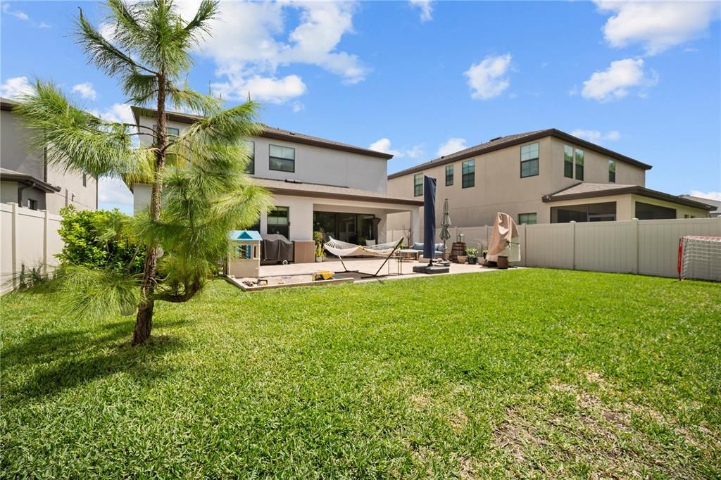 For Sale: $570,000 (5 beds, 3 baths, 3448 Square Feet)