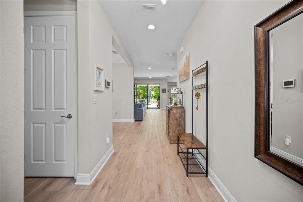 For Sale: $570,000 (5 beds, 3 baths, 3448 Square Feet)