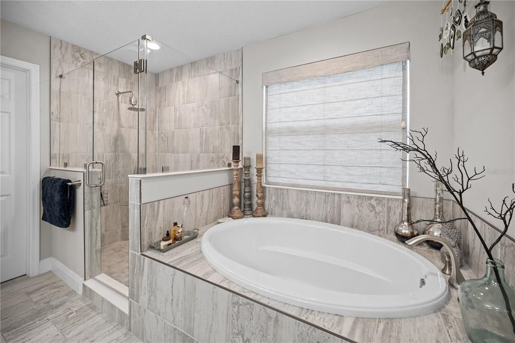 For Sale: $570,000 (5 beds, 3 baths, 3448 Square Feet)
