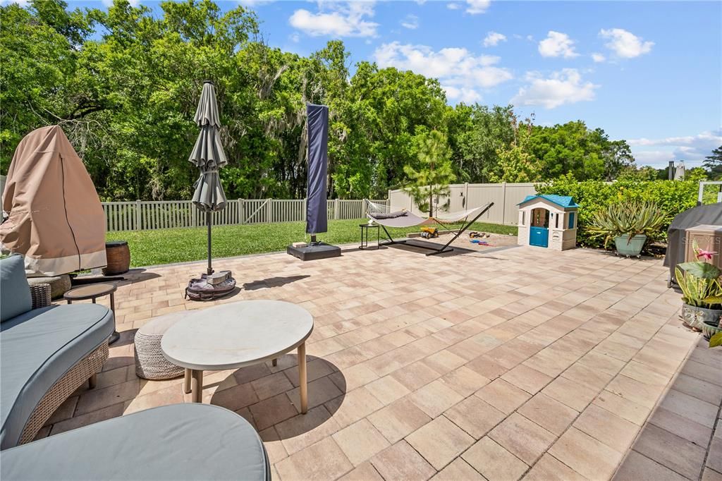For Sale: $570,000 (5 beds, 3 baths, 3448 Square Feet)