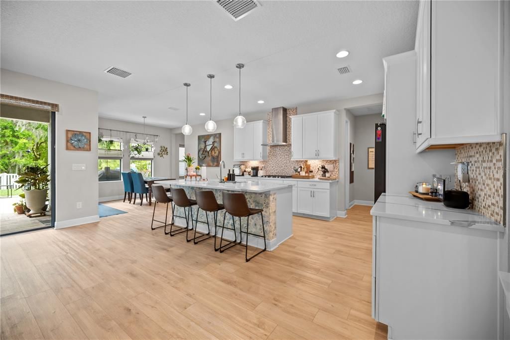 For Sale: $570,000 (5 beds, 3 baths, 3448 Square Feet)