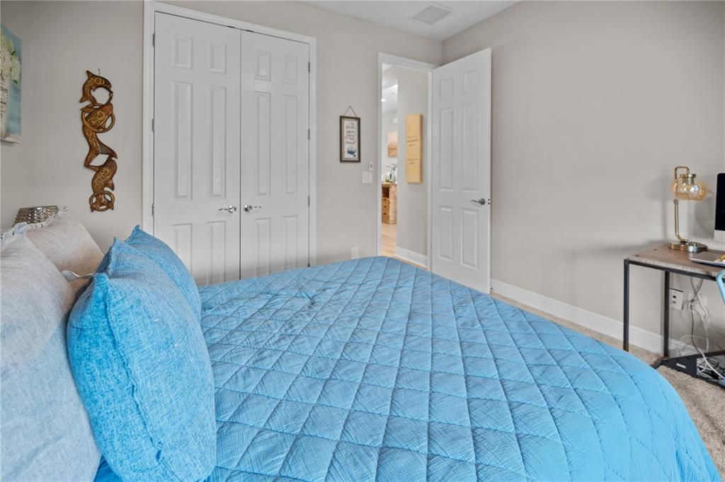 For Sale: $570,000 (5 beds, 3 baths, 3448 Square Feet)