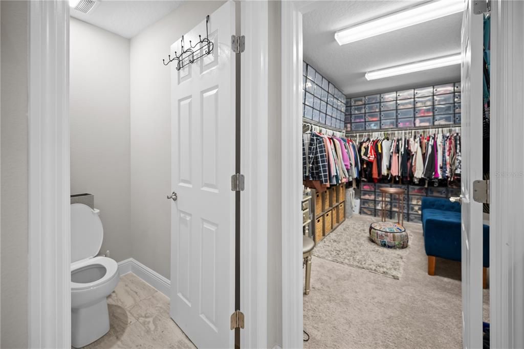For Sale: $570,000 (5 beds, 3 baths, 3448 Square Feet)