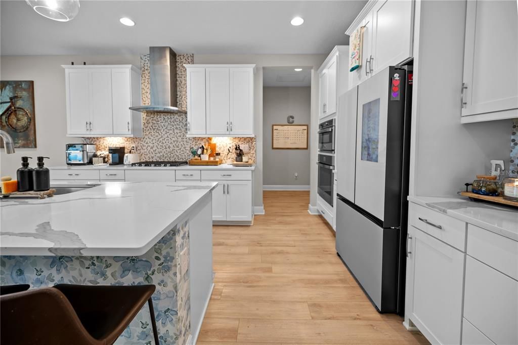 For Sale: $570,000 (5 beds, 3 baths, 3448 Square Feet)
