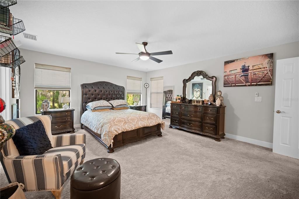 For Sale: $570,000 (5 beds, 3 baths, 3448 Square Feet)