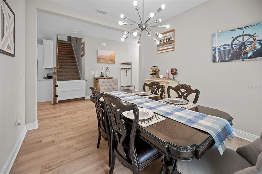 For Sale: $570,000 (5 beds, 3 baths, 3448 Square Feet)