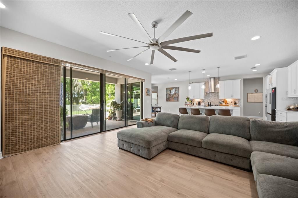 For Sale: $570,000 (5 beds, 3 baths, 3448 Square Feet)