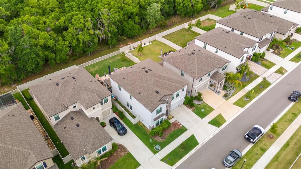 For Sale: $570,000 (5 beds, 3 baths, 3448 Square Feet)