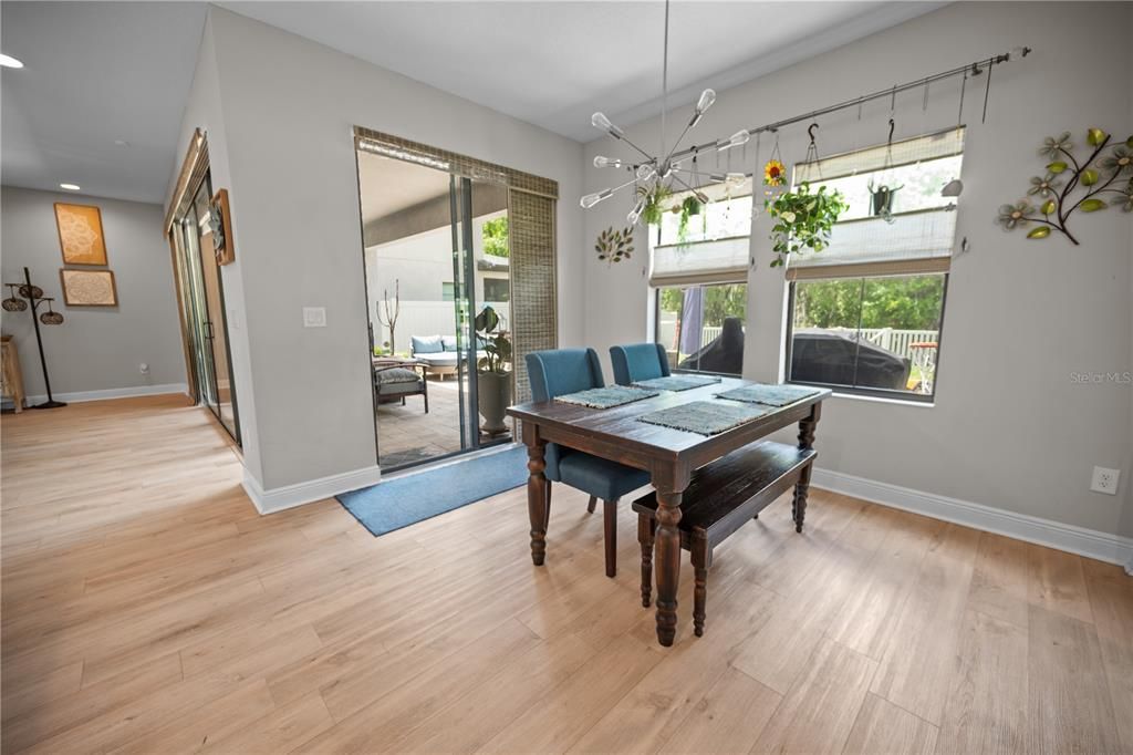 For Sale: $570,000 (5 beds, 3 baths, 3448 Square Feet)