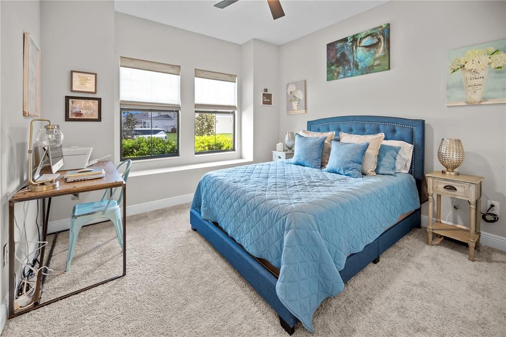 For Sale: $570,000 (5 beds, 3 baths, 3448 Square Feet)