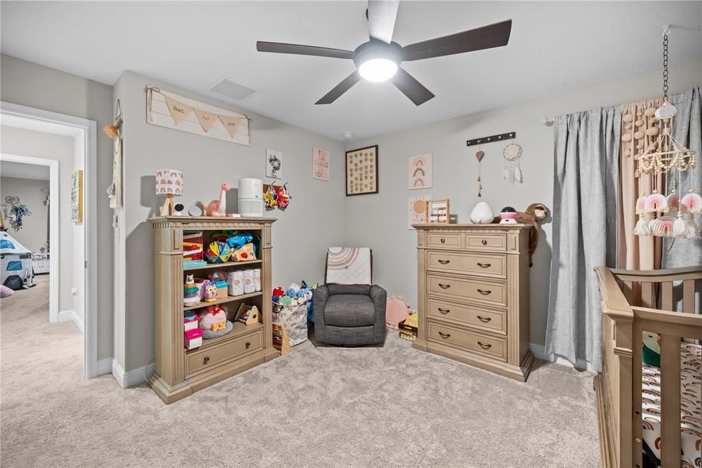 For Sale: $570,000 (5 beds, 3 baths, 3448 Square Feet)
